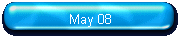 May 08