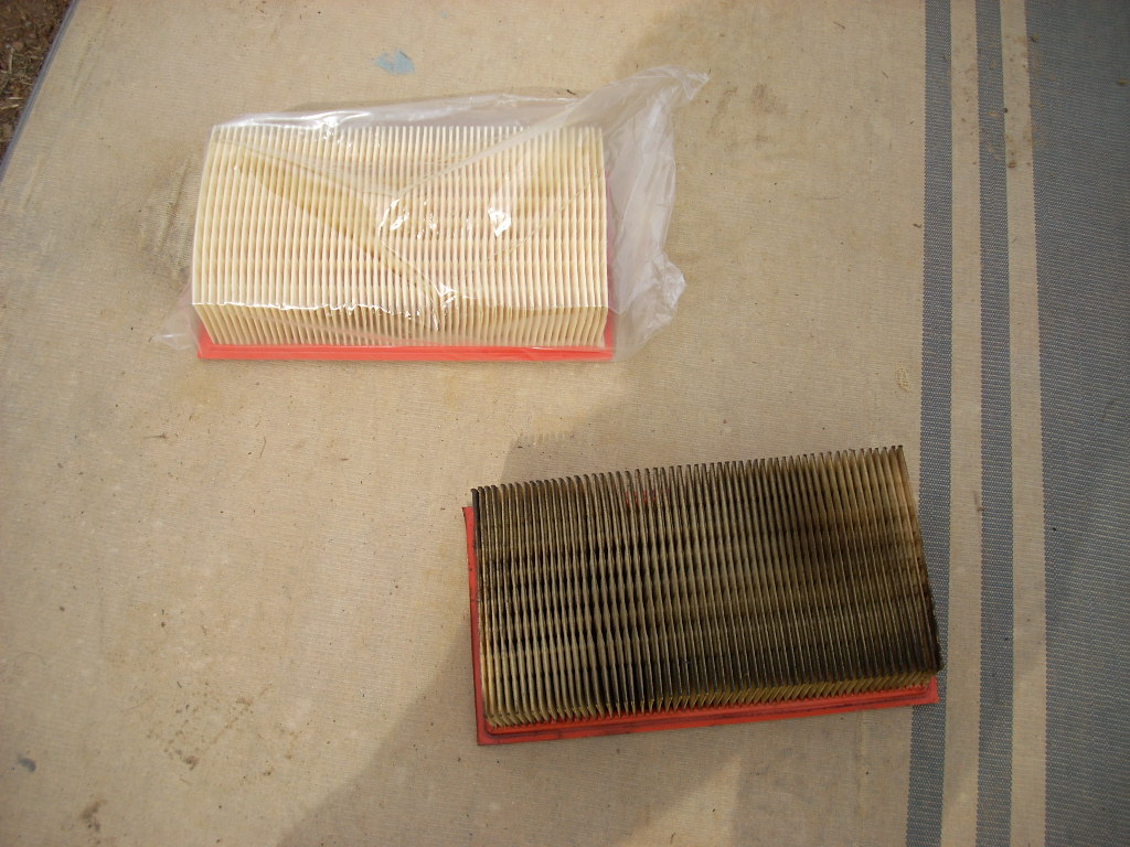 oldandnewfilter.JPG (237278 bytes)