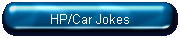 HP/Car Jokes