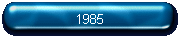 1985