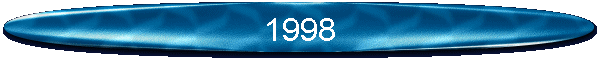 1998