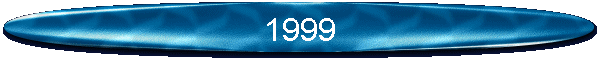 1999