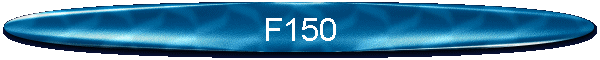 F150