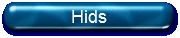 Hids