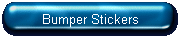 Bumper Stickers