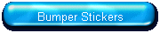 Bumper Stickers