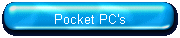 Pocket PC's