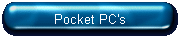 Pocket PC's