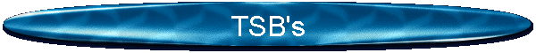 TSB's