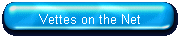 Vettes on the Net