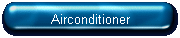Airconditioner
