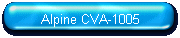 Alpine CVA-1005