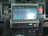 cdvopenfar.JPG (32124 bytes)