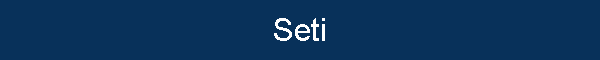 Seti