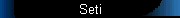 Seti