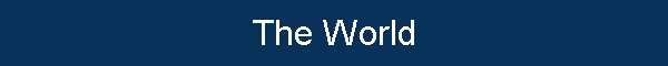 The World
