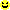 Gauntlet